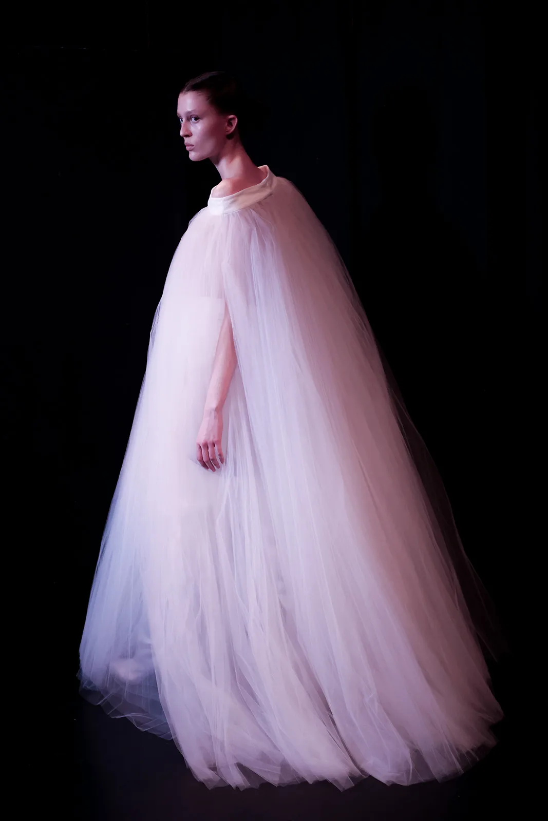 alainpaul-fw024-backstage-56