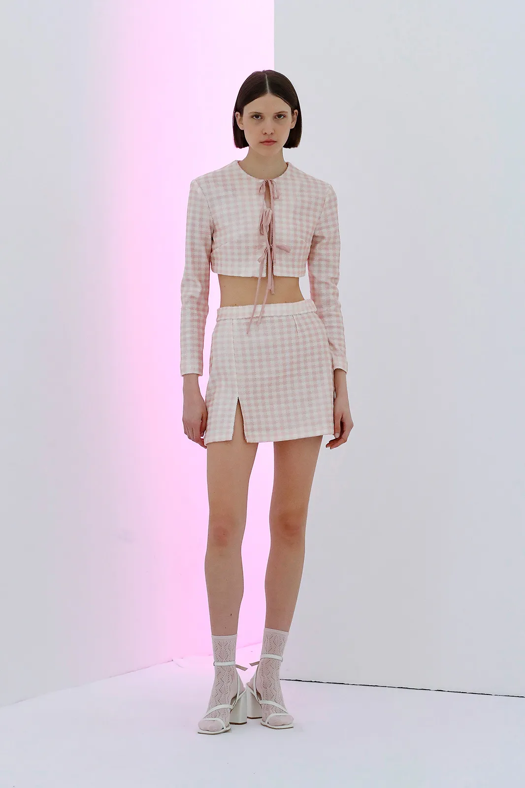 Victor Von Shwarz Look 15 02