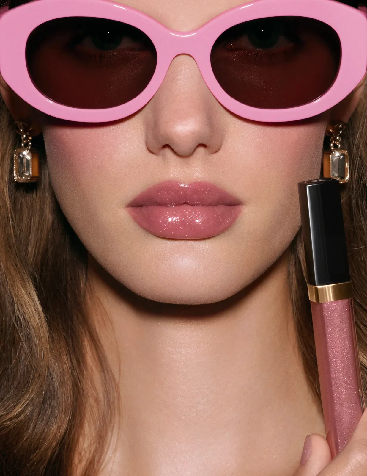 metal-chanel-beauty-hydra-05