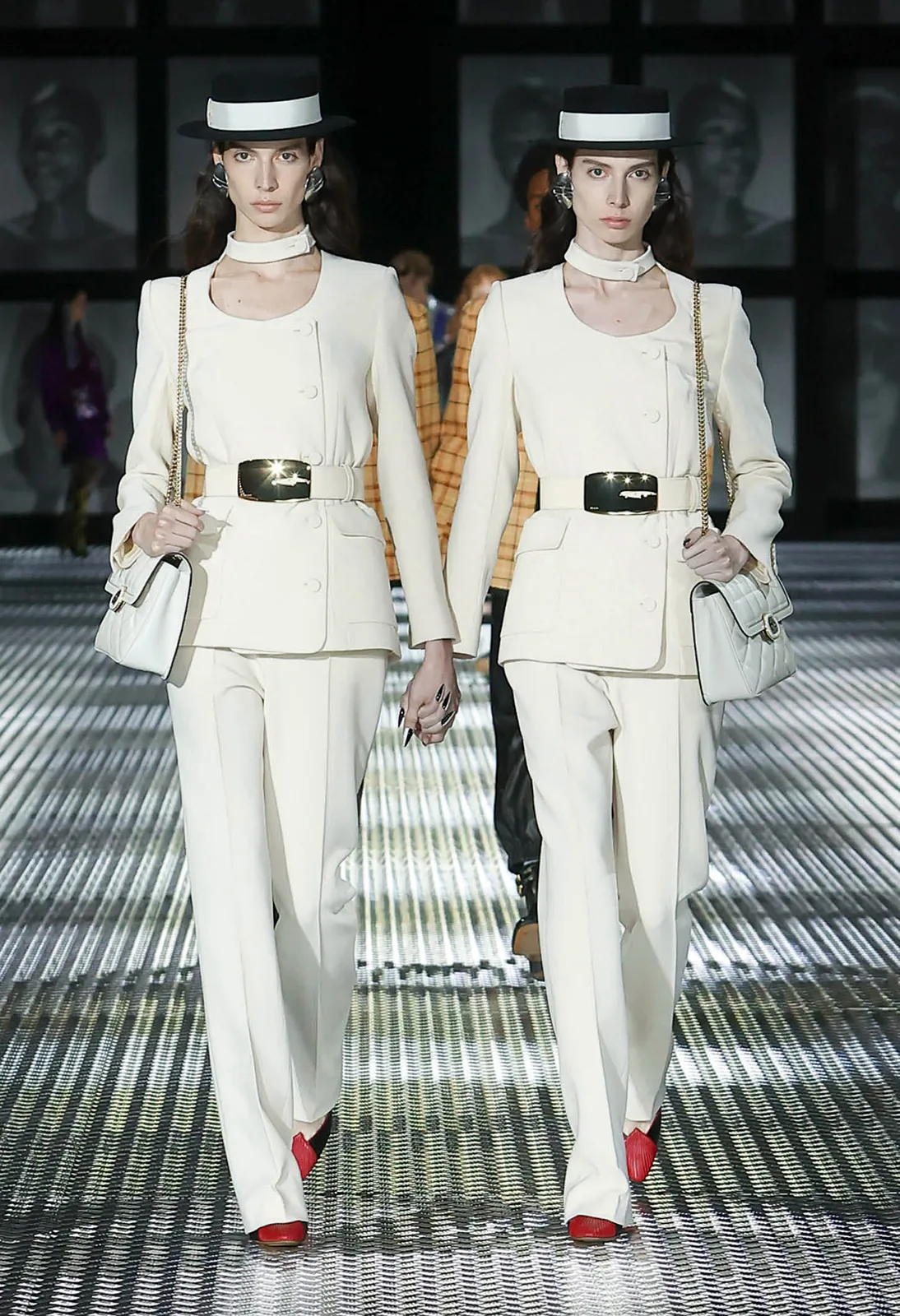 Gucci Ss 2023 4