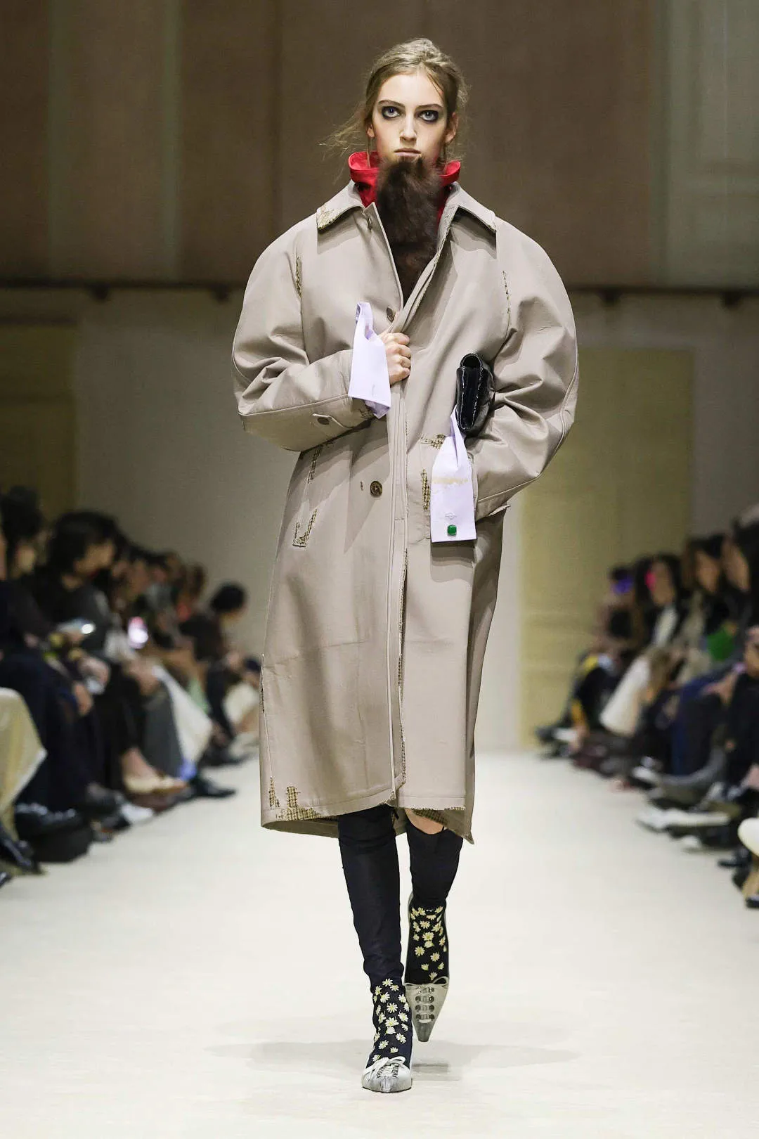 Prada Womens FW26__002