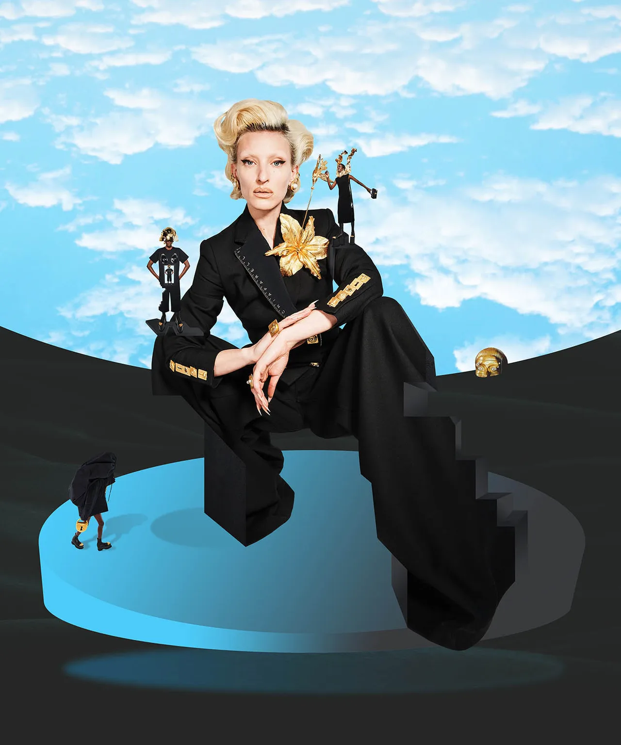 04 SCHIAPARELLI by CONSTANTIN Prozorov copia