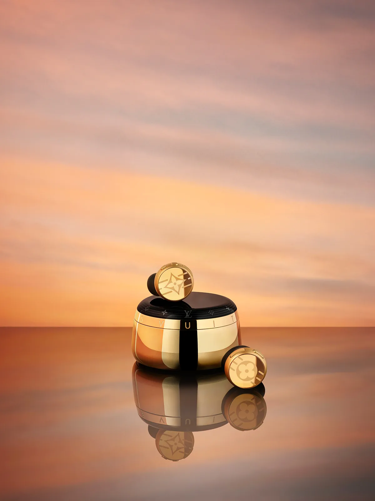 Lv Horizon Light up 2