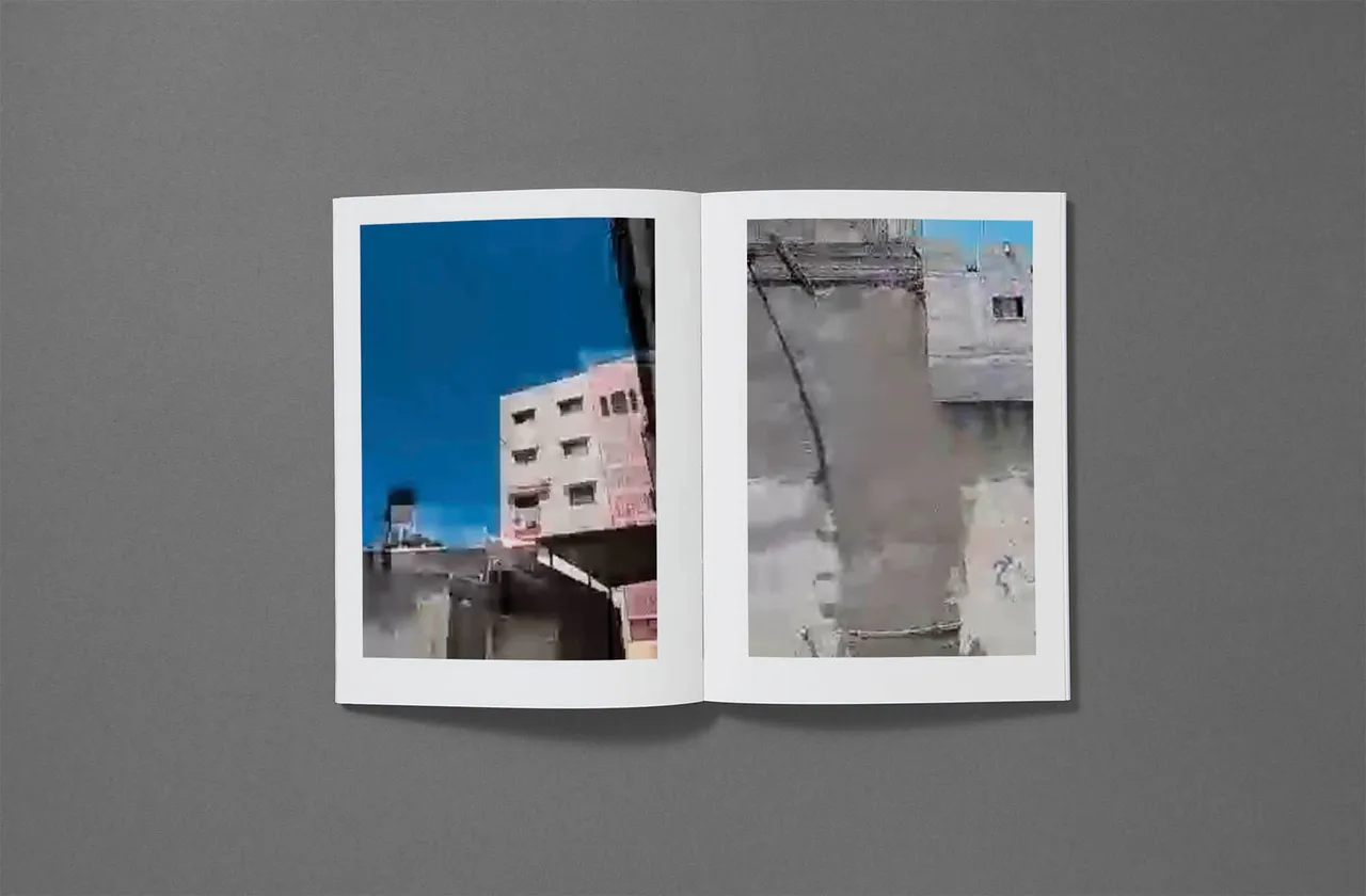 Taysir-Mockups-10