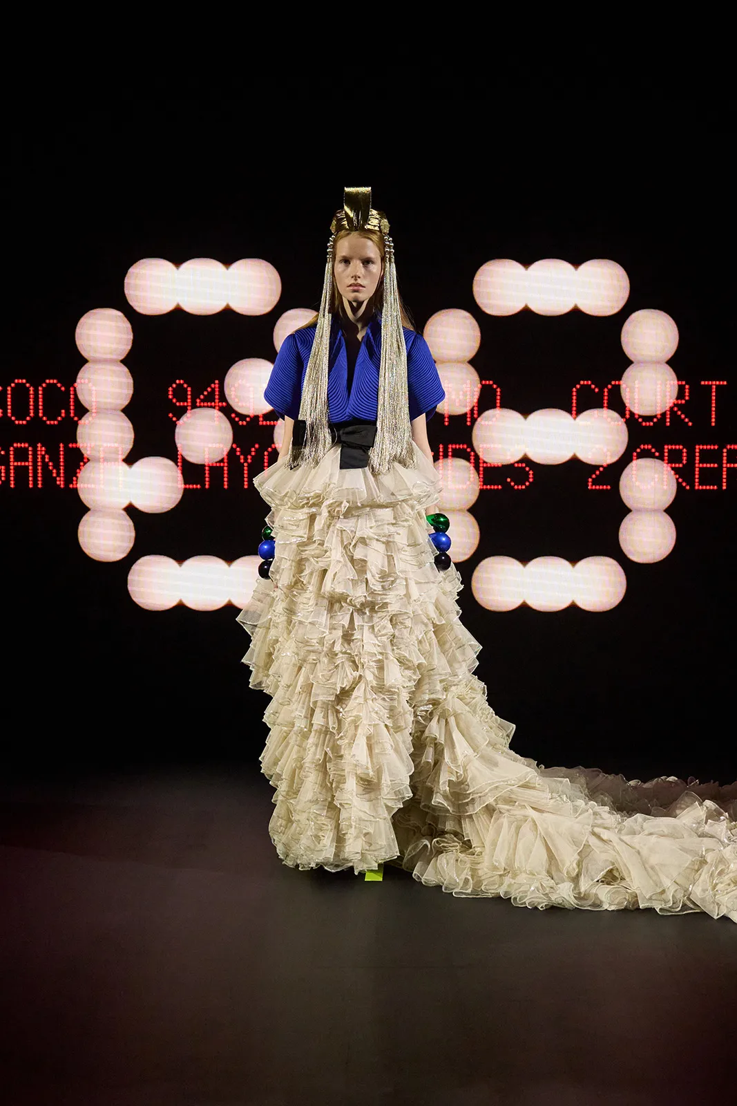 Valentino-Haute-Couture-2025_7