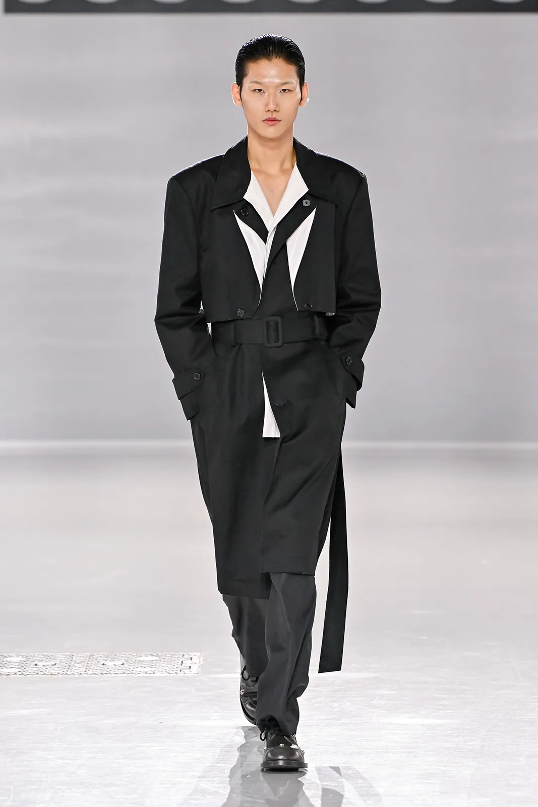 Newwaveboys-SS-2026_21