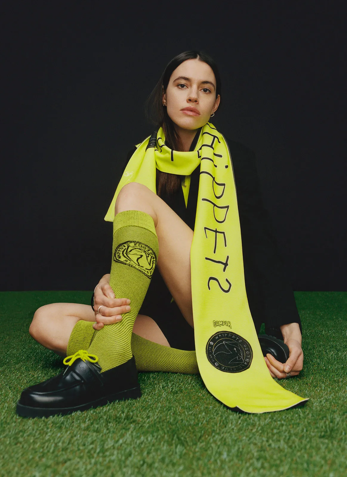 Camper Coco Capitan Metalmagazine 9