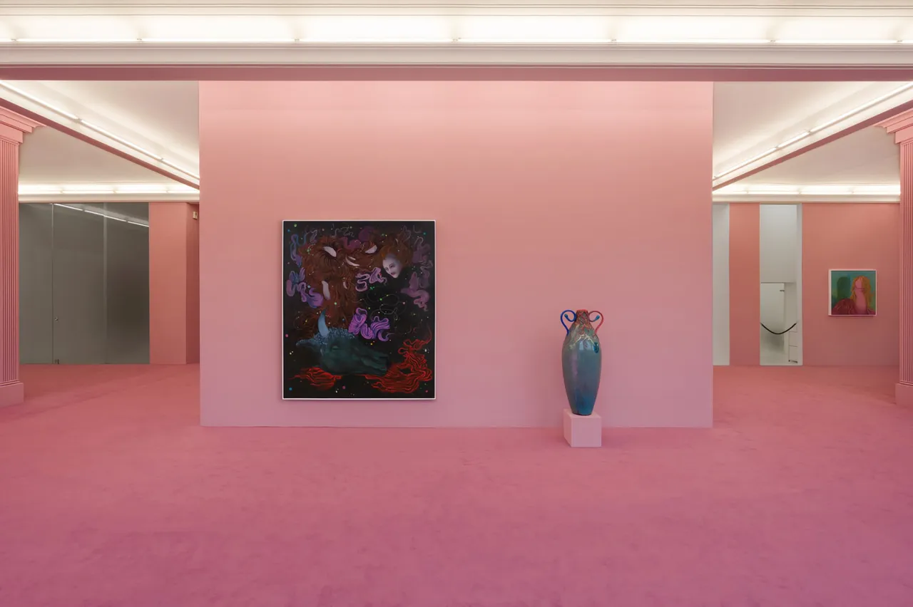 J Mourning Opulence Pp Berlin 2023 Hires 2
