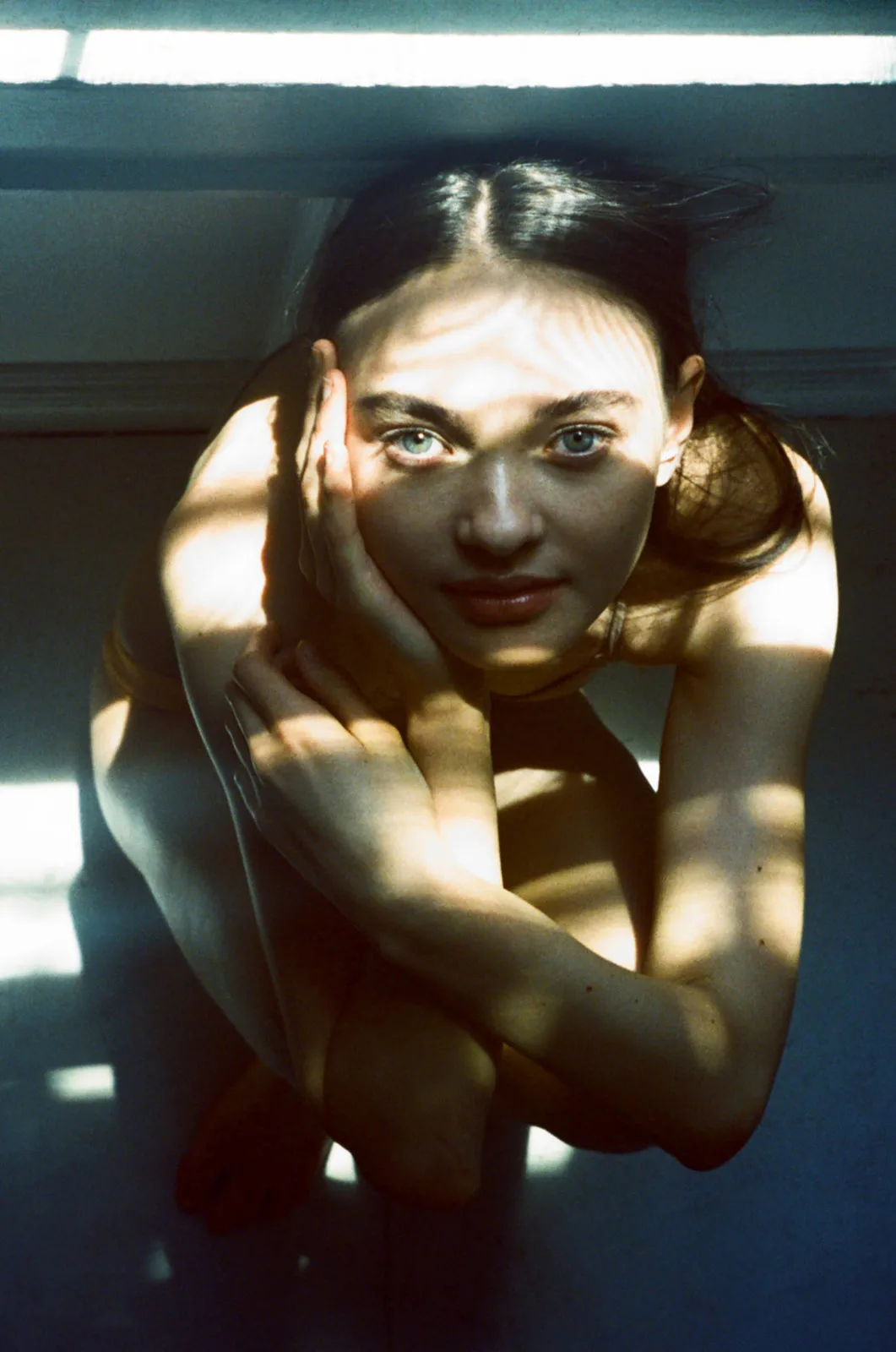 Georgia Hilmer Metalmagazine 12.jpg