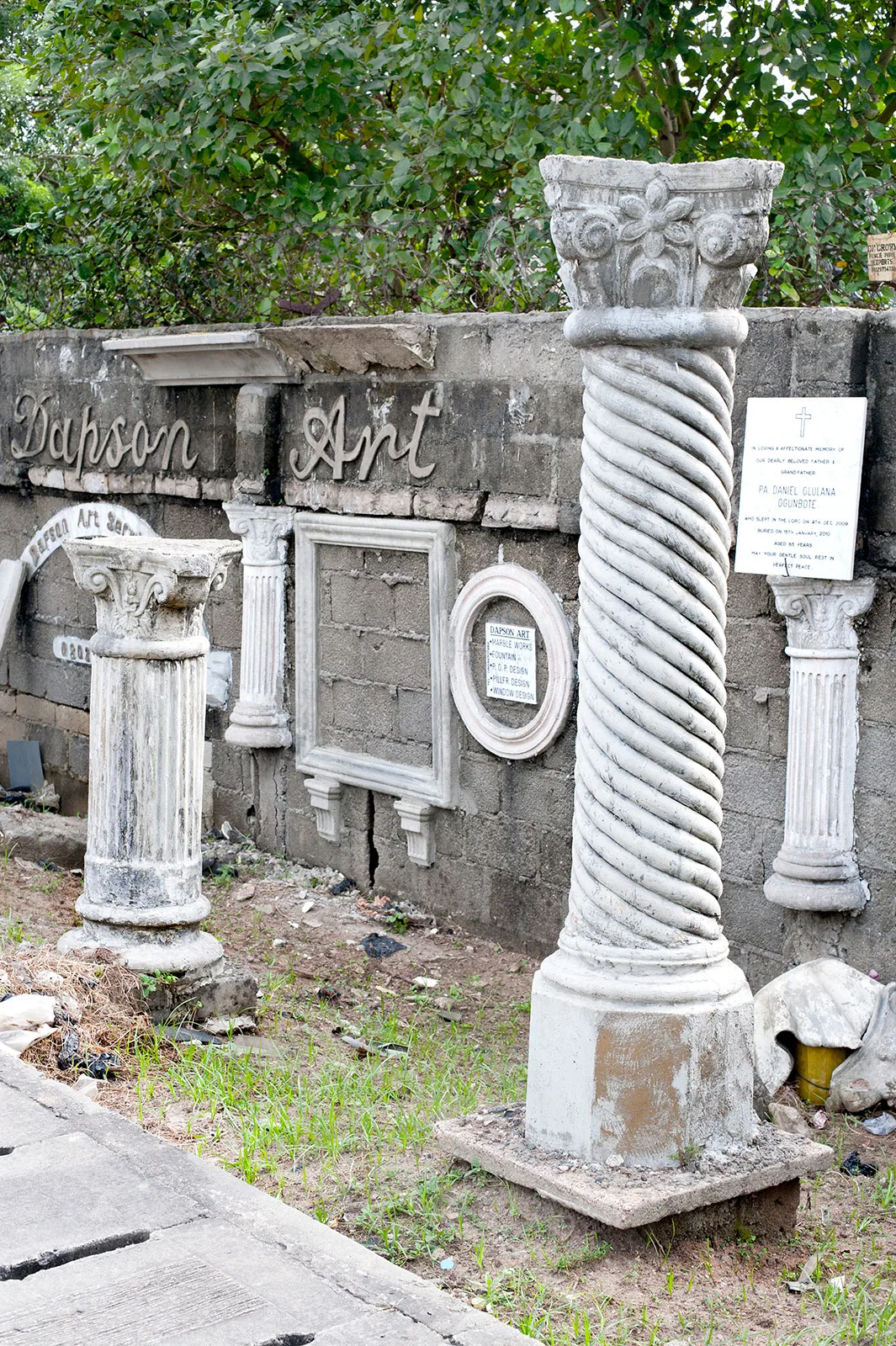 Gloria Oyarzabal Metalmagazine 6.jpg