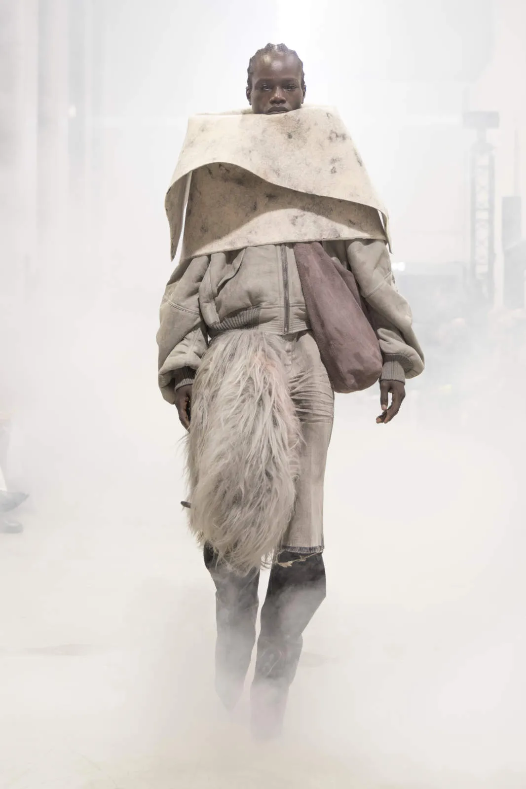 Rick-Owens-Menswear-FW26-031