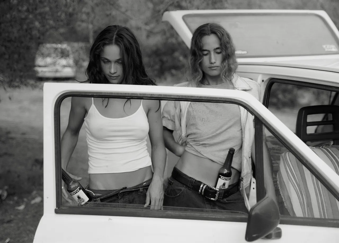 Brutus_2