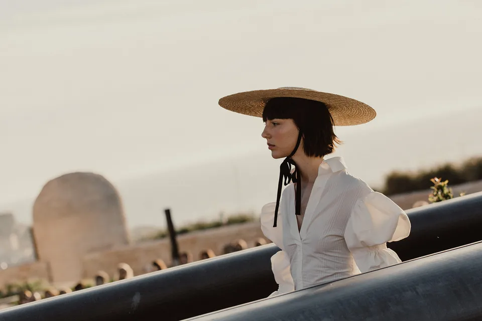 Jacquemus