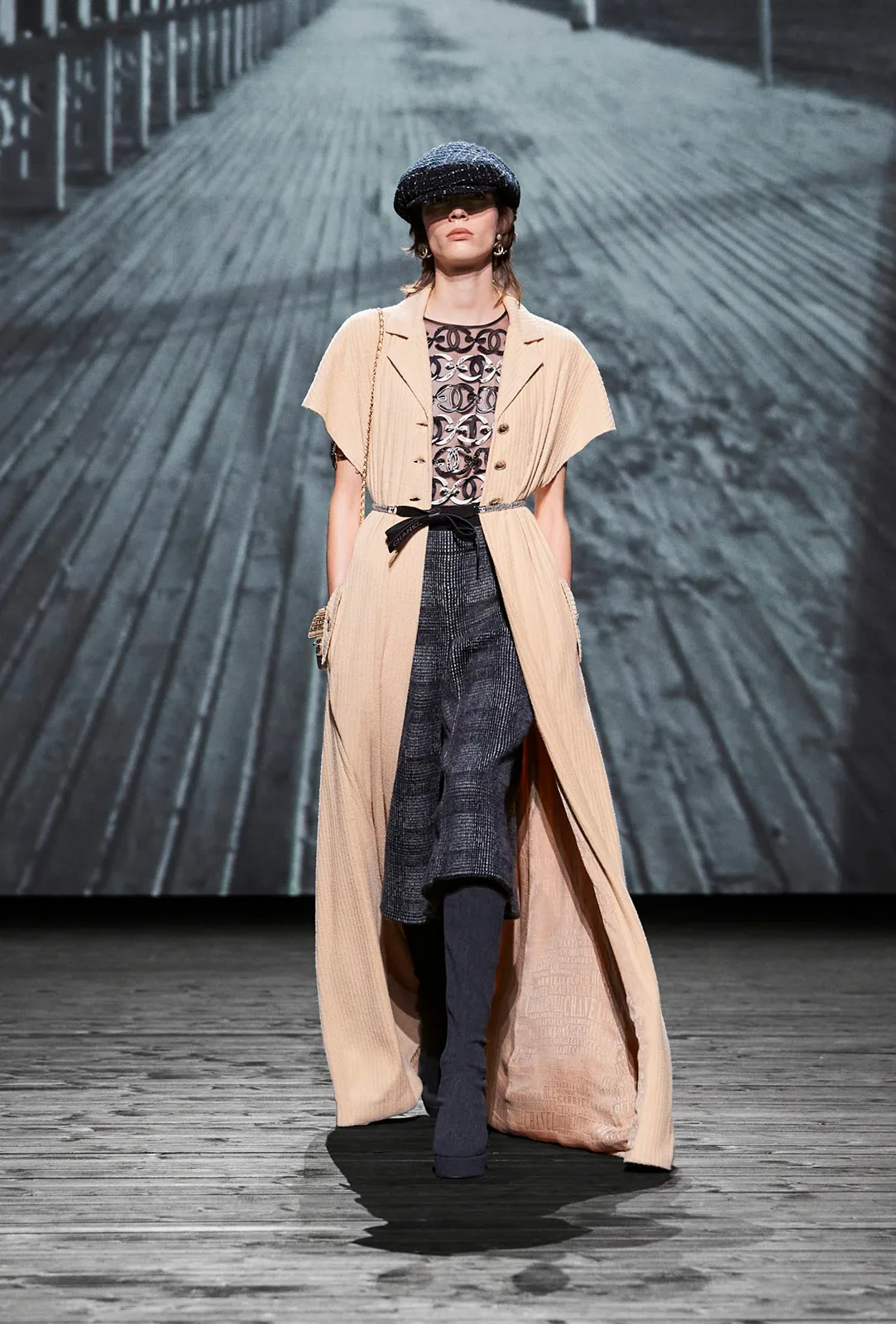 Chanel-FW-2024_14