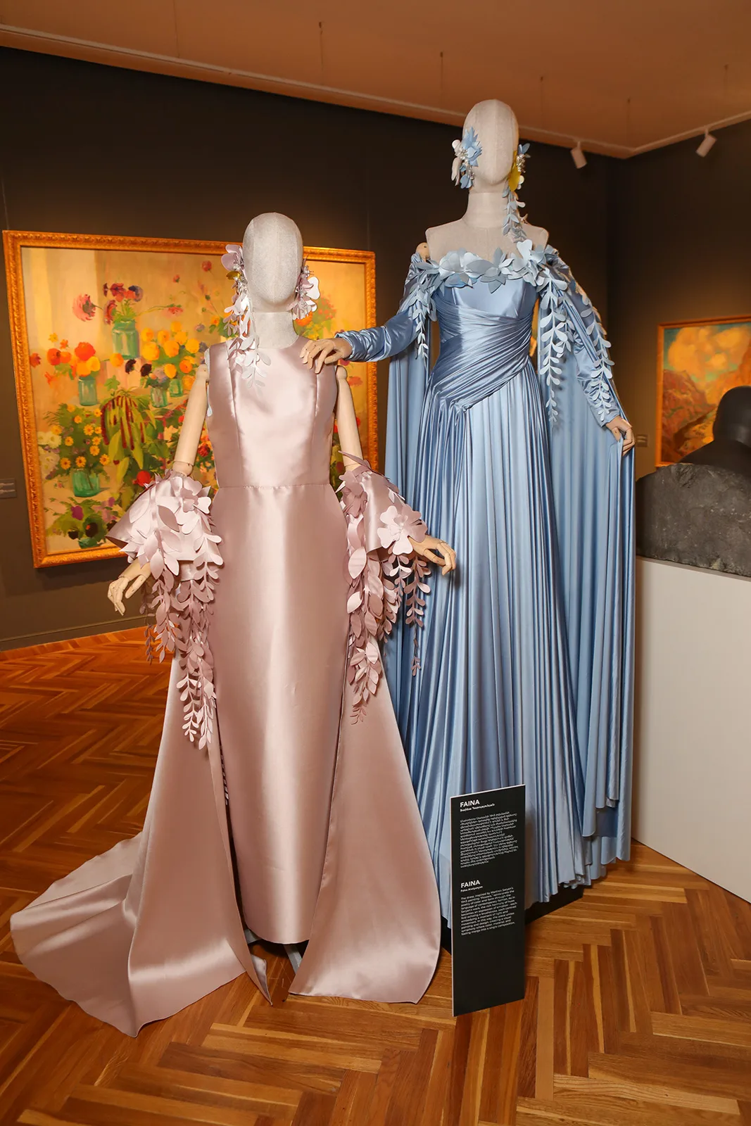 Yerevan_Fashion_Week_2025_3