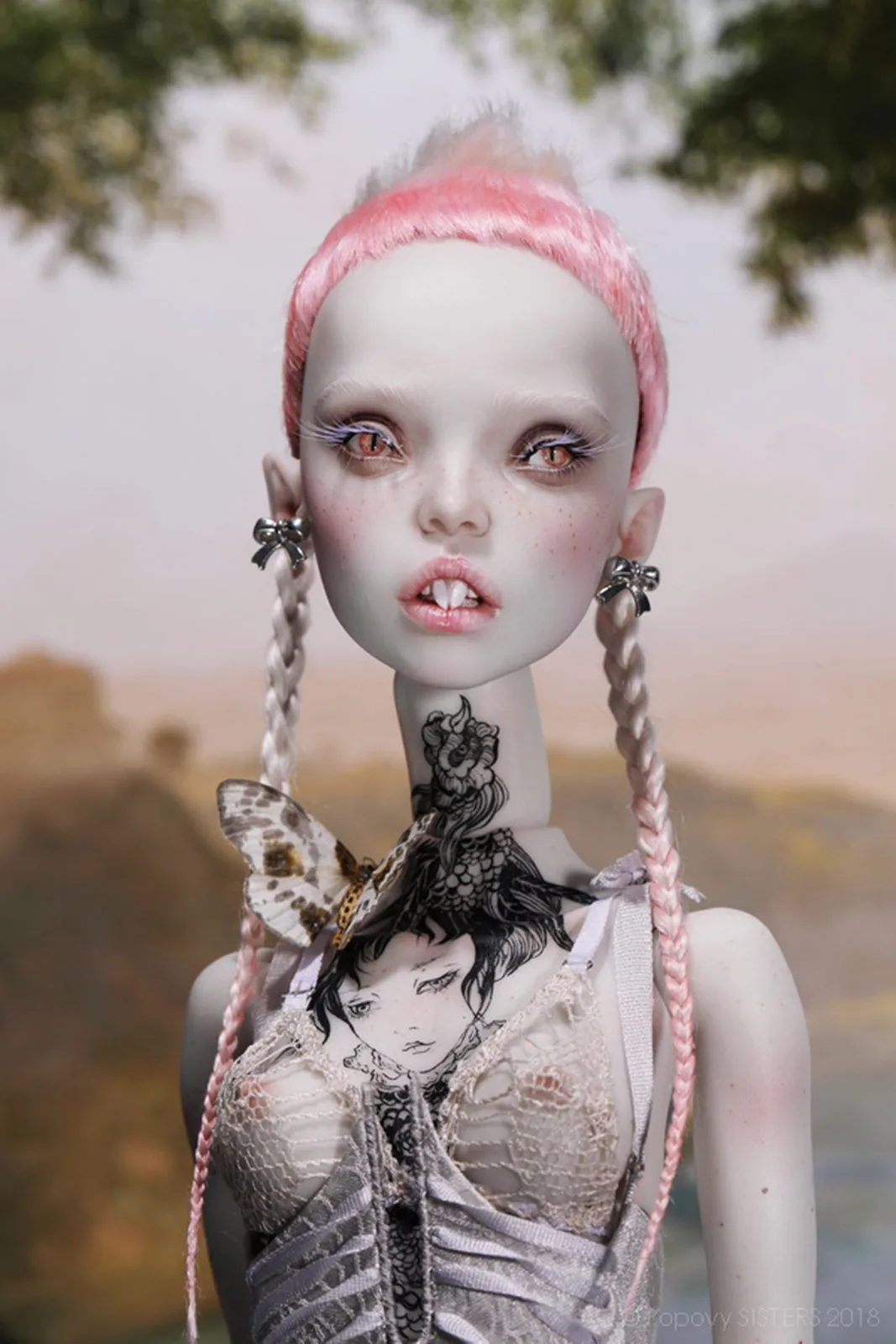 Popovy Dolls Metalmagazine 13.jpg