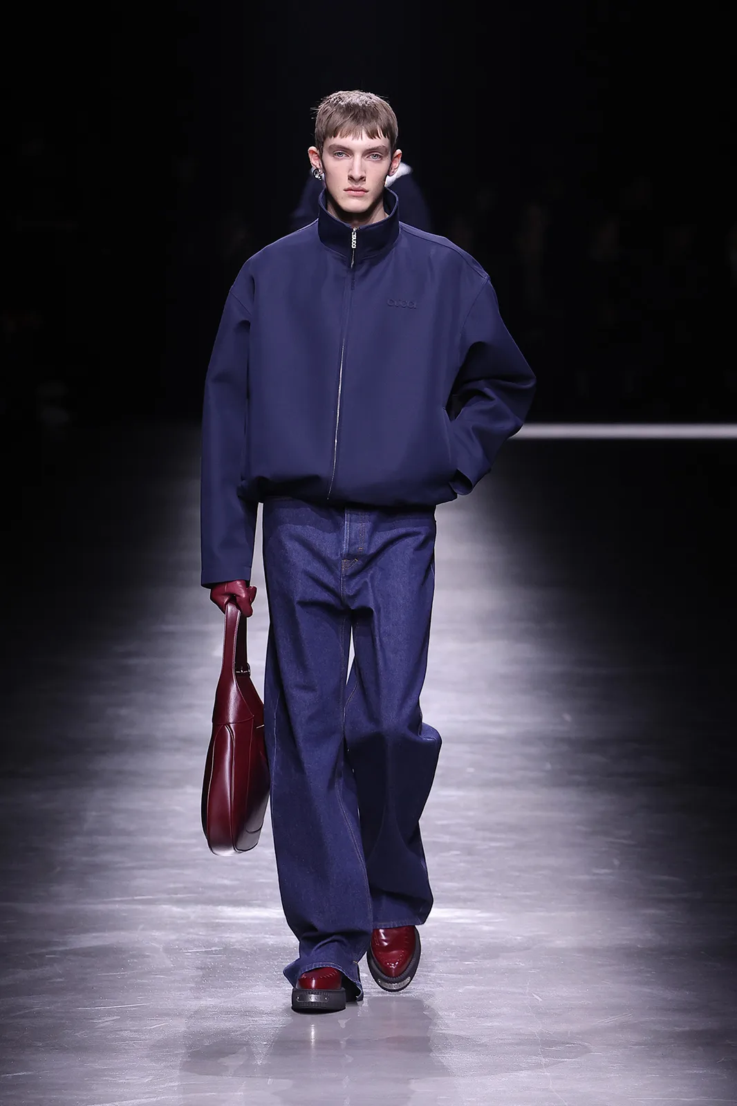 Gucci_men_28