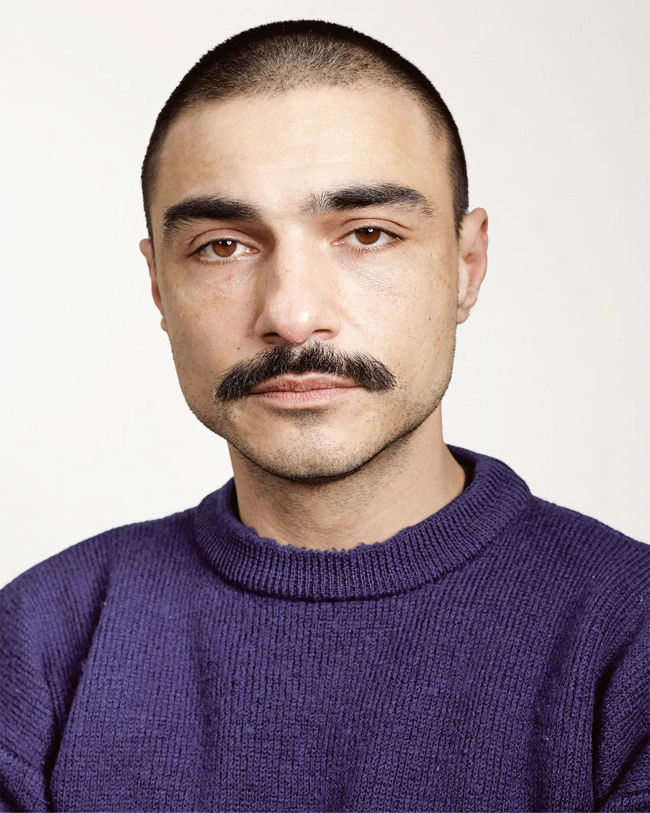Magliano.jpg