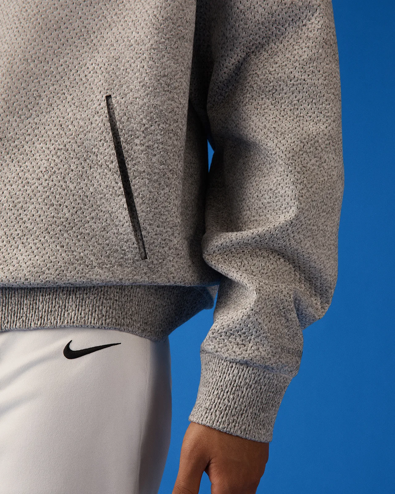 Nike Forward Metalmagazine 21