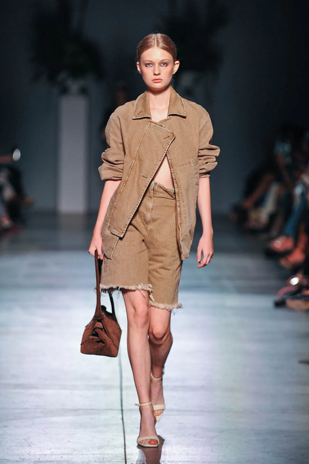 UFW_SS26_SIDLETSKIY_2