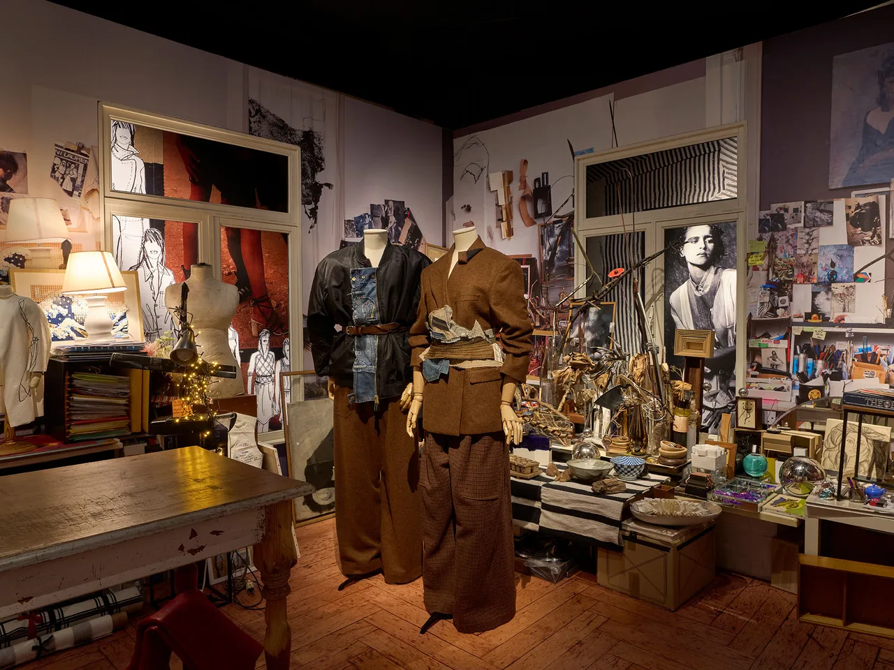 26_TheAntwerpSix_ExhibitionImage