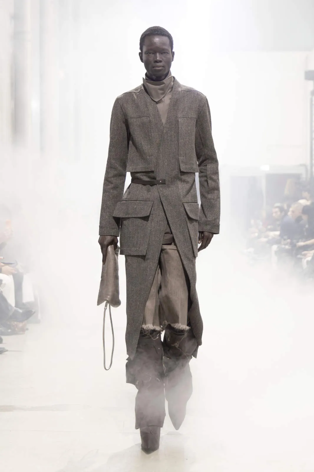 Rick-Owens-Menswear-FW26-006
