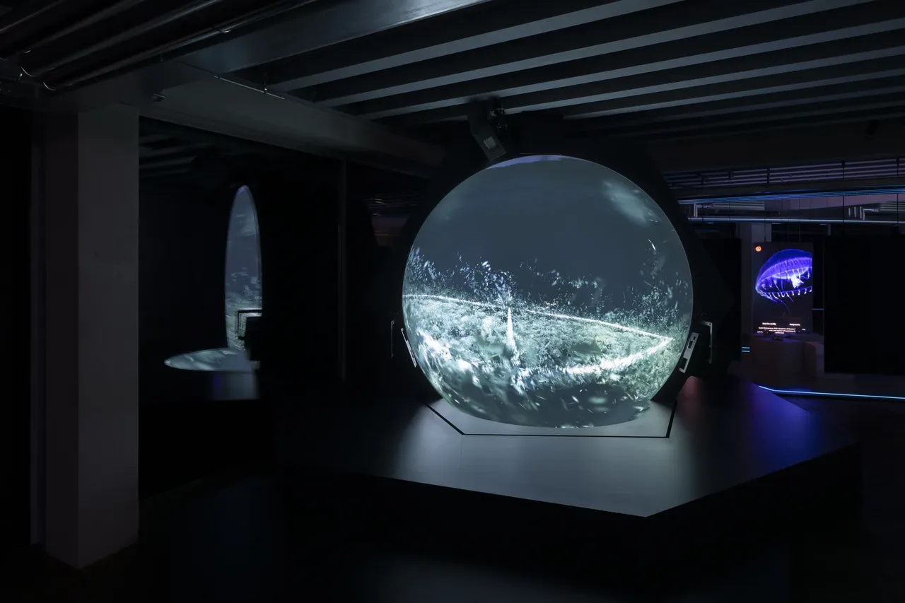 metal-hito-steyerl-the-island-07