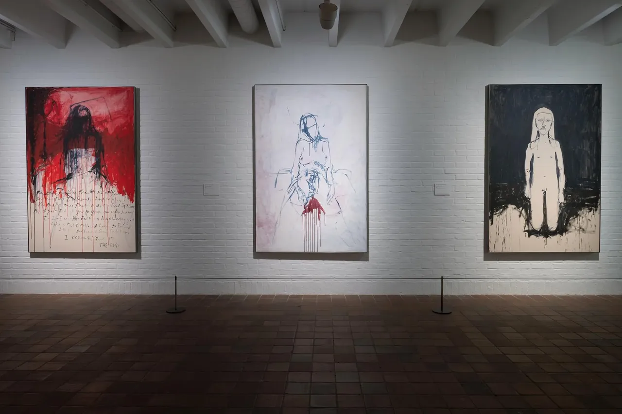 metal-tracey-emin-a-second-life-01