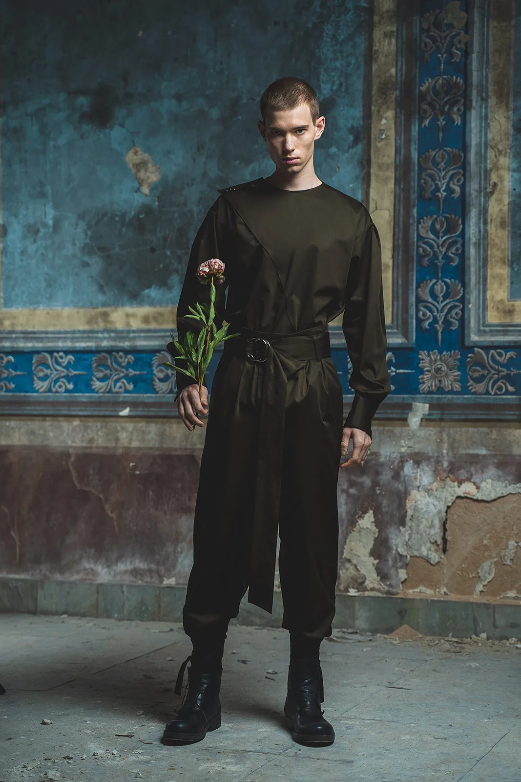 Atelier Odor Metalmagazine 22.jpg