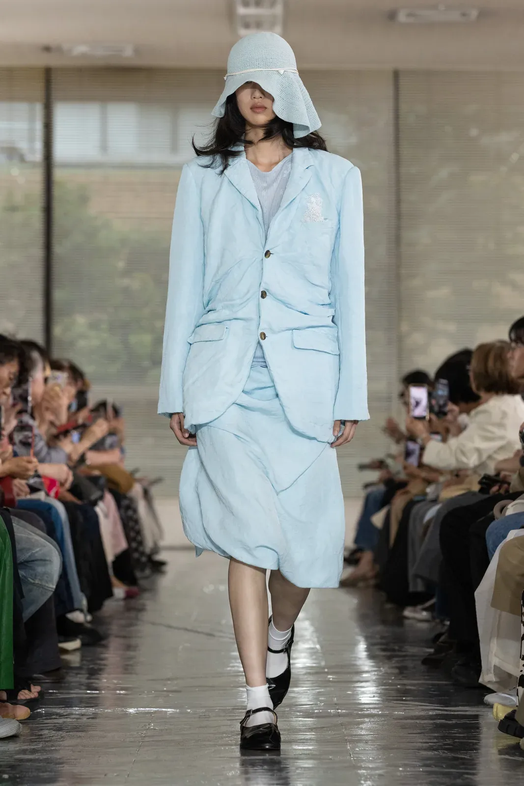 metal-tokyo-fashion-week-favourite-collections-pillings-03