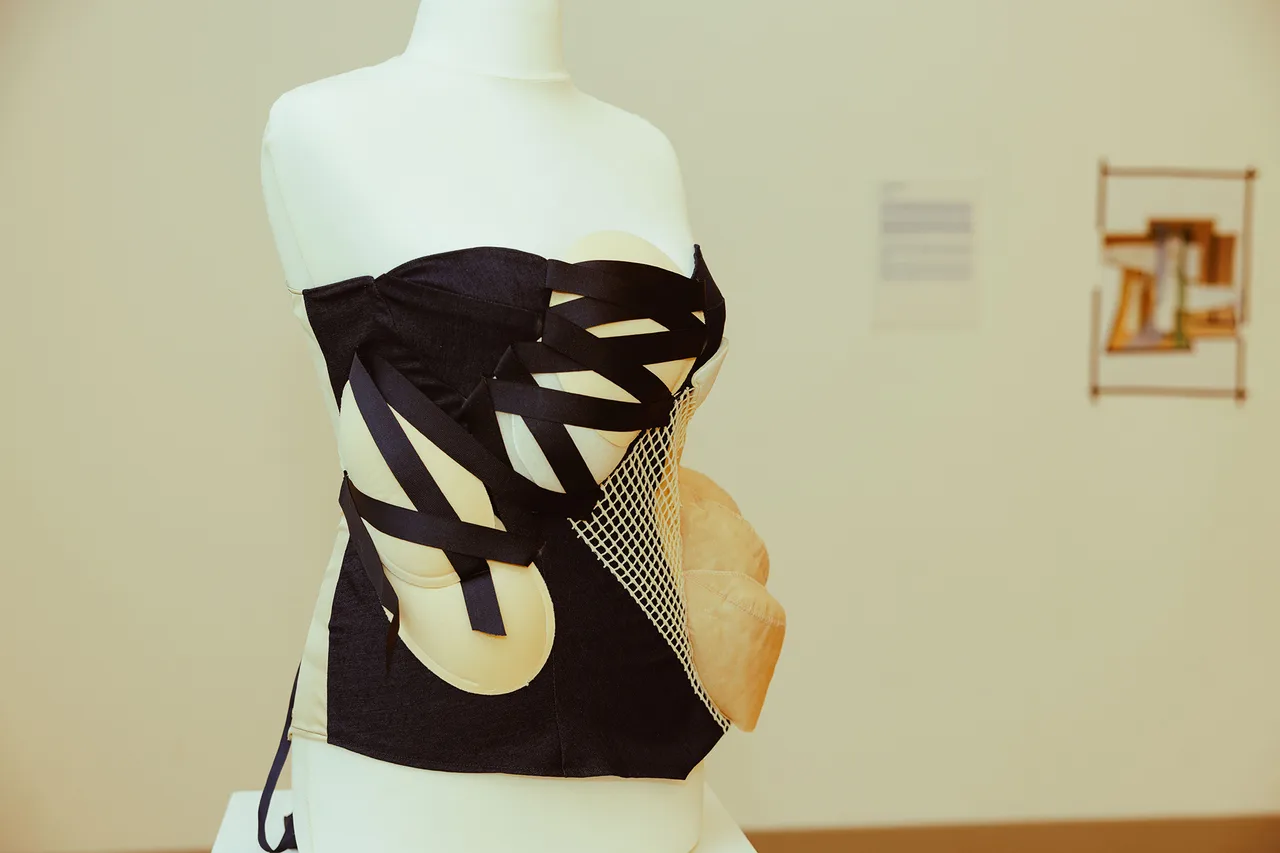 Fashionclash Festival 2023 2