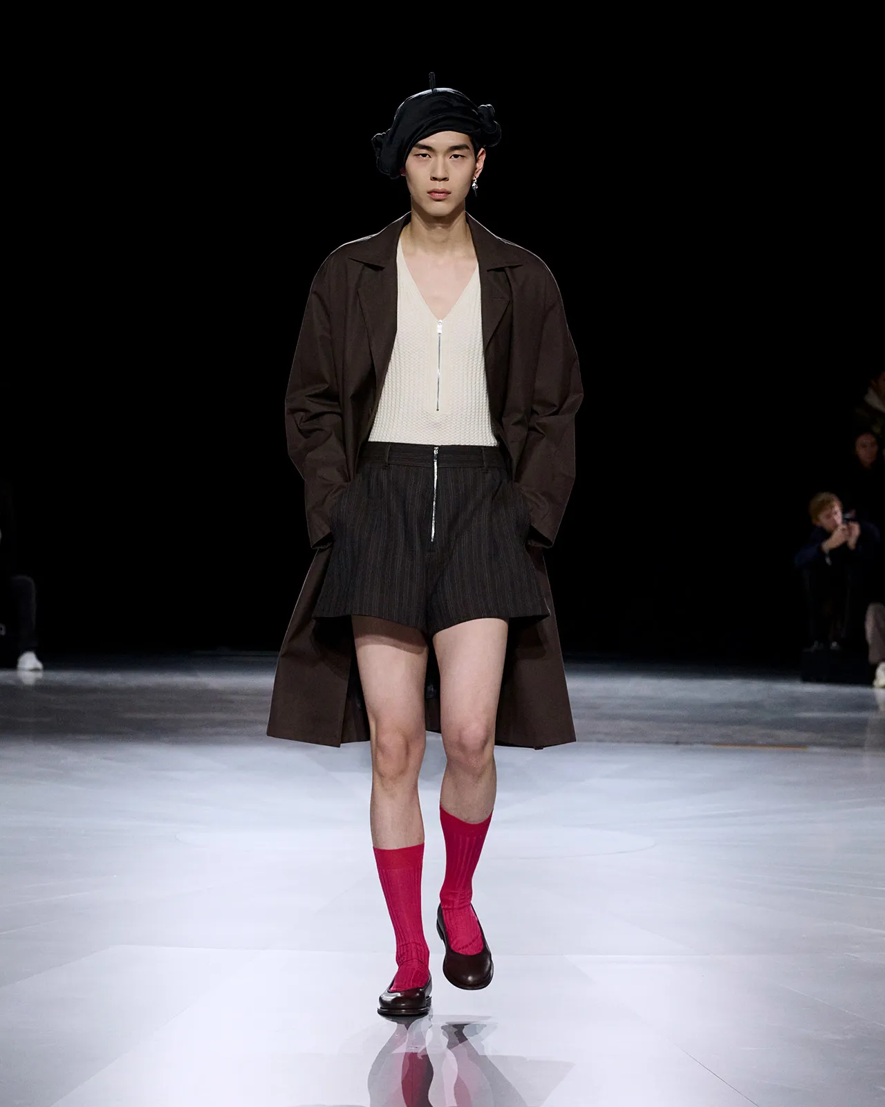 DIOR-MEN-WINTER-2024_2025_8