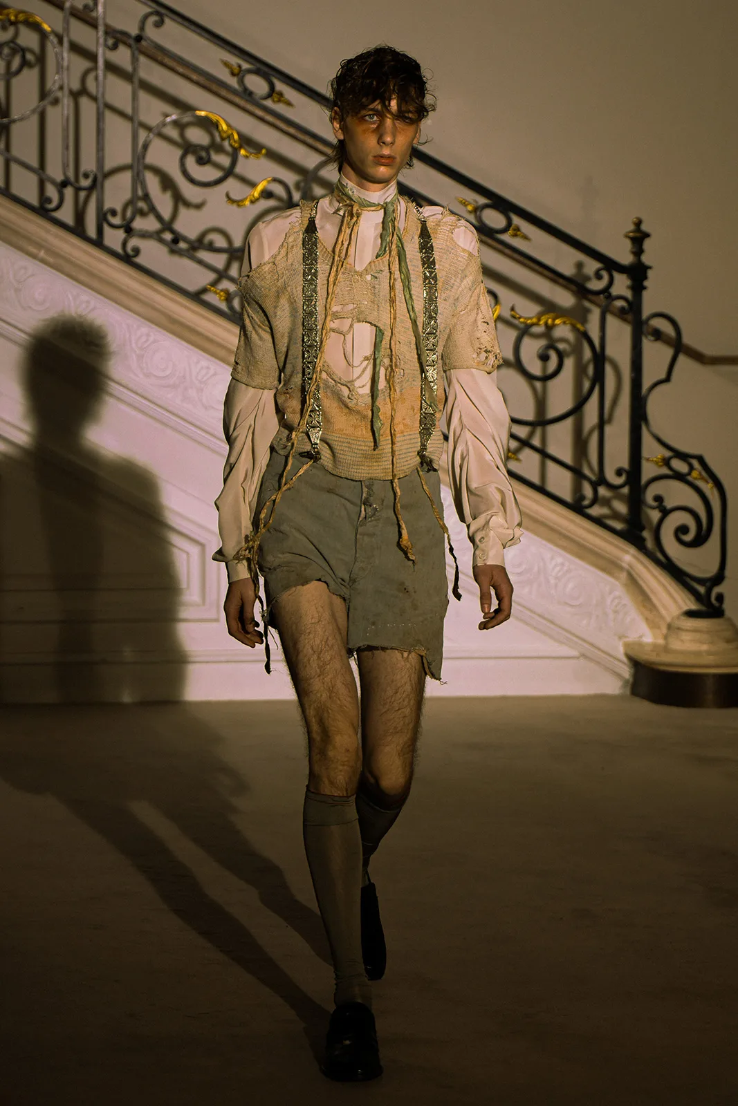 erd-runway-ss25-45.jpg