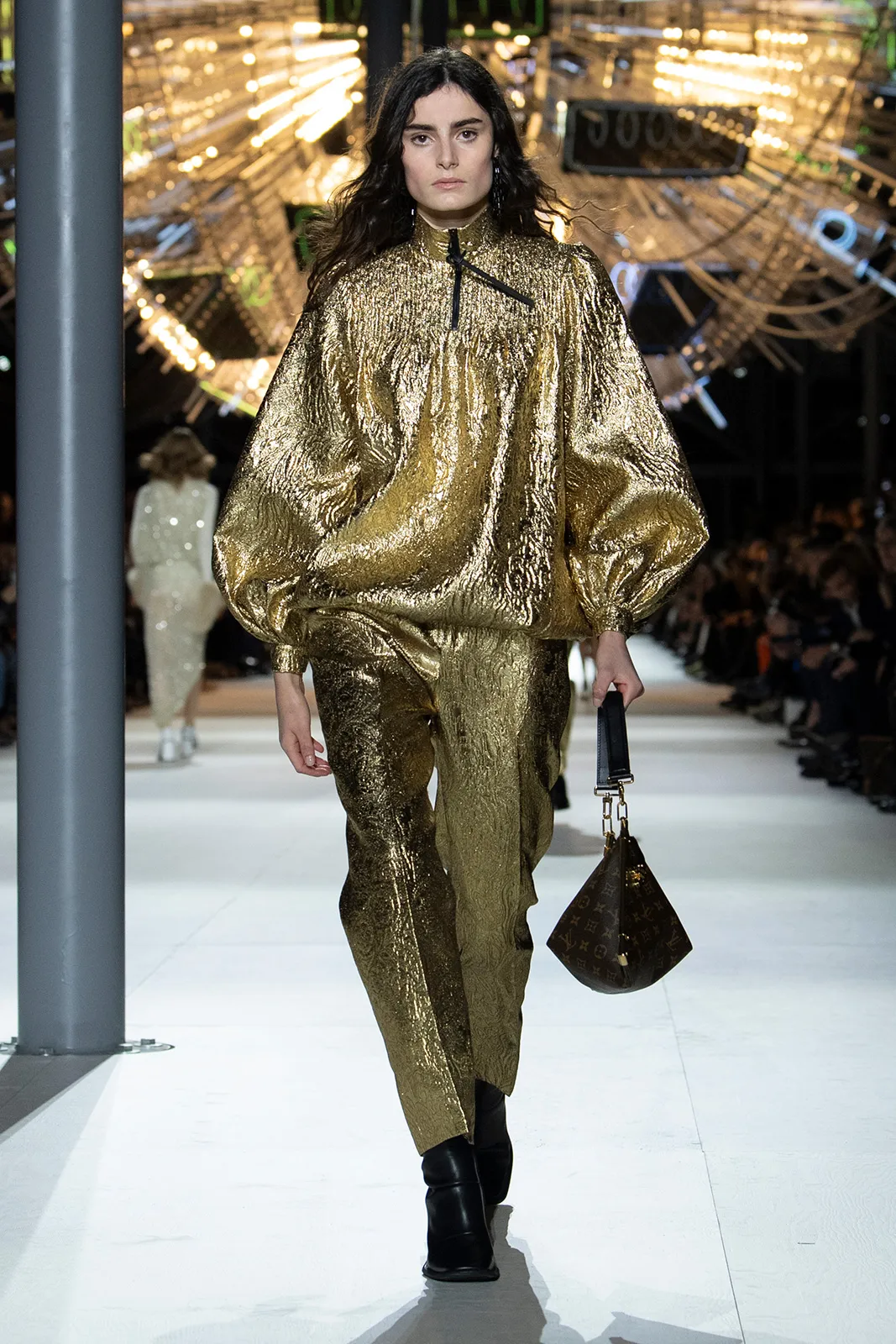 Louis-Vuitton-FW-2024_16