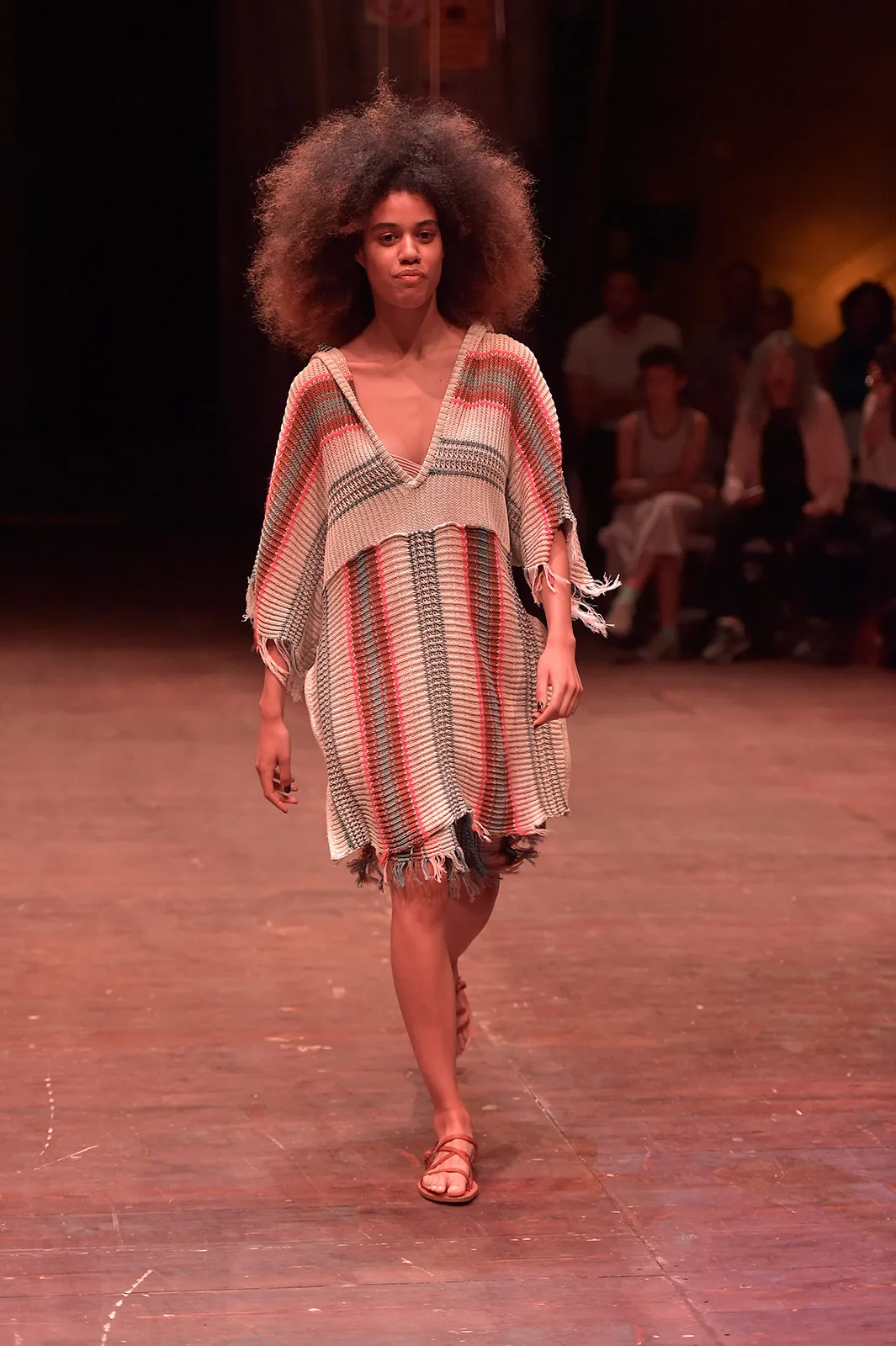Sansovino6 Metalmagazine 24