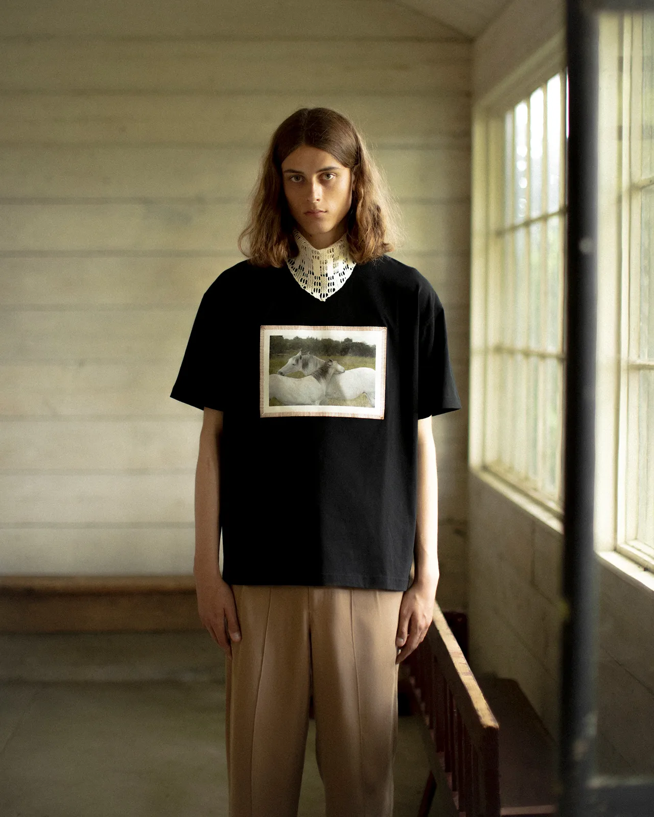 Maxime Metalmagazine 19