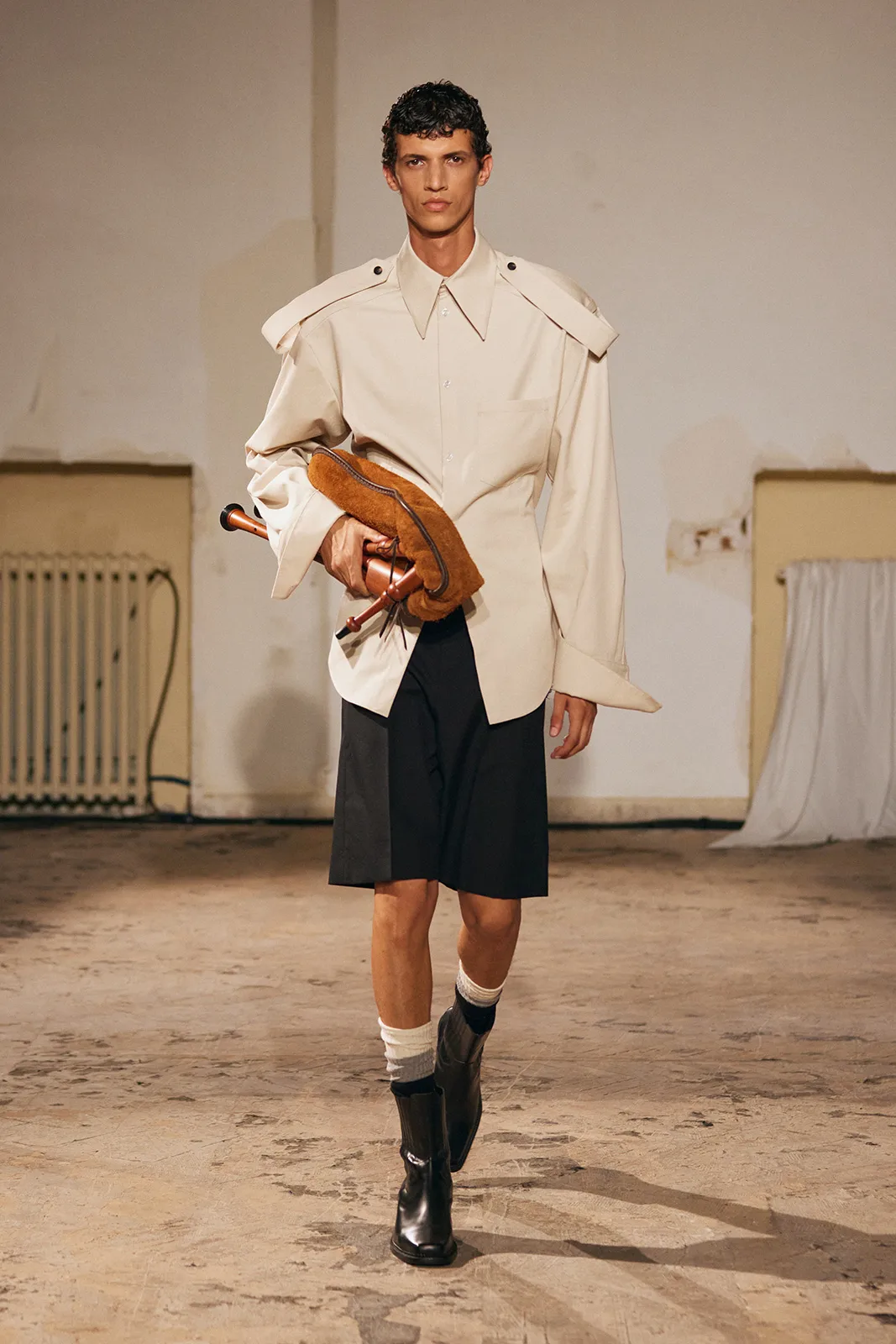 Egonlab_ss26_runway_6