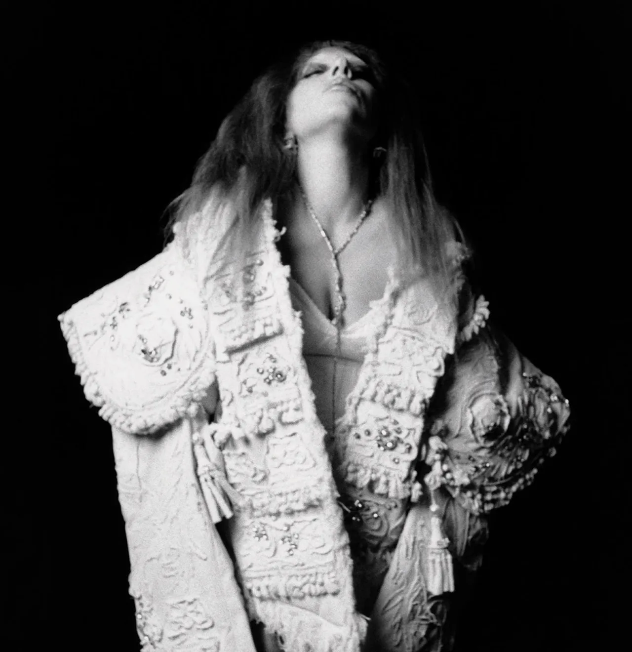 Mario-Marquina_lady-gaga_2