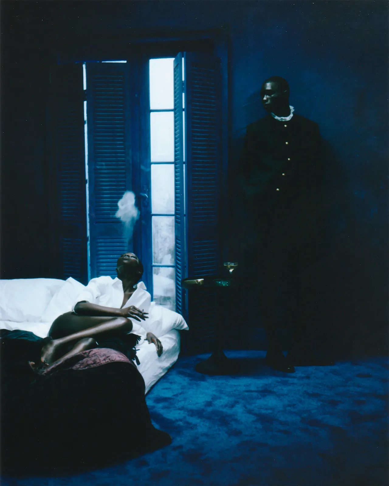 Gabriel Moses 4