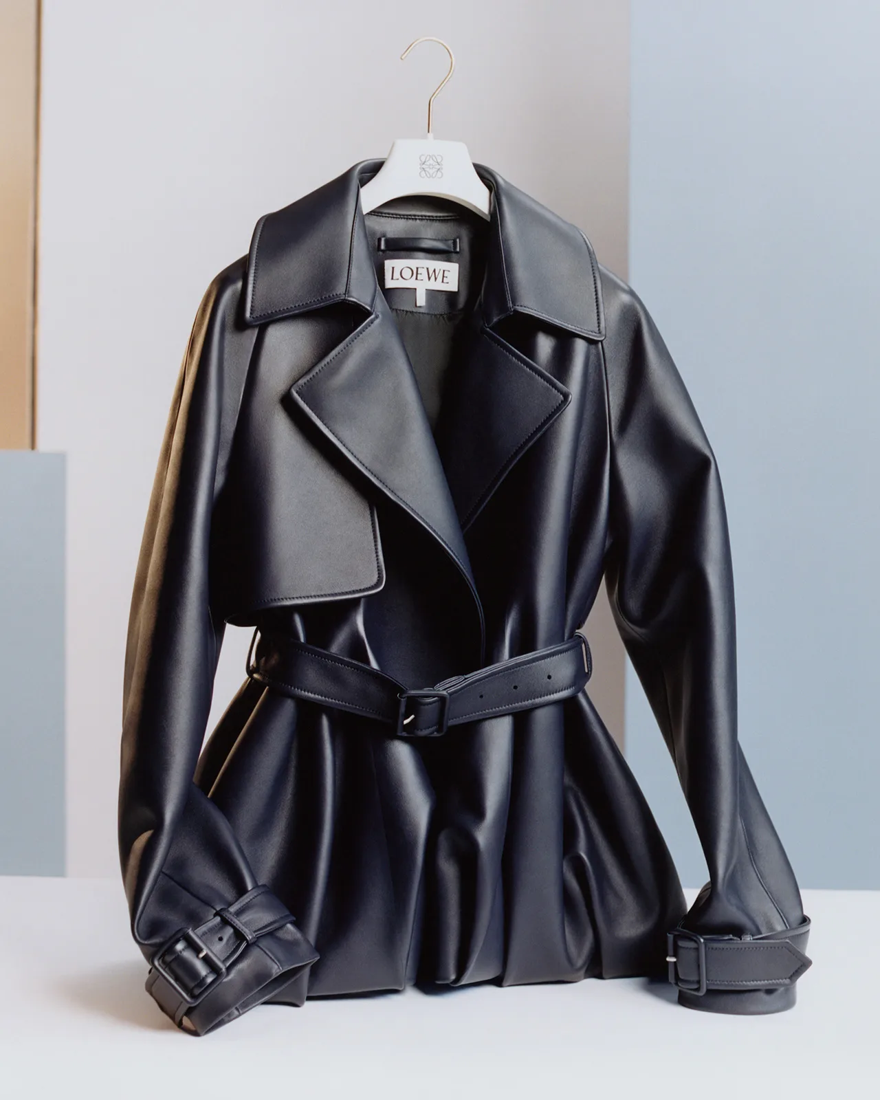 LOEWE_FW25_MAIN_CAMPAIGN_1