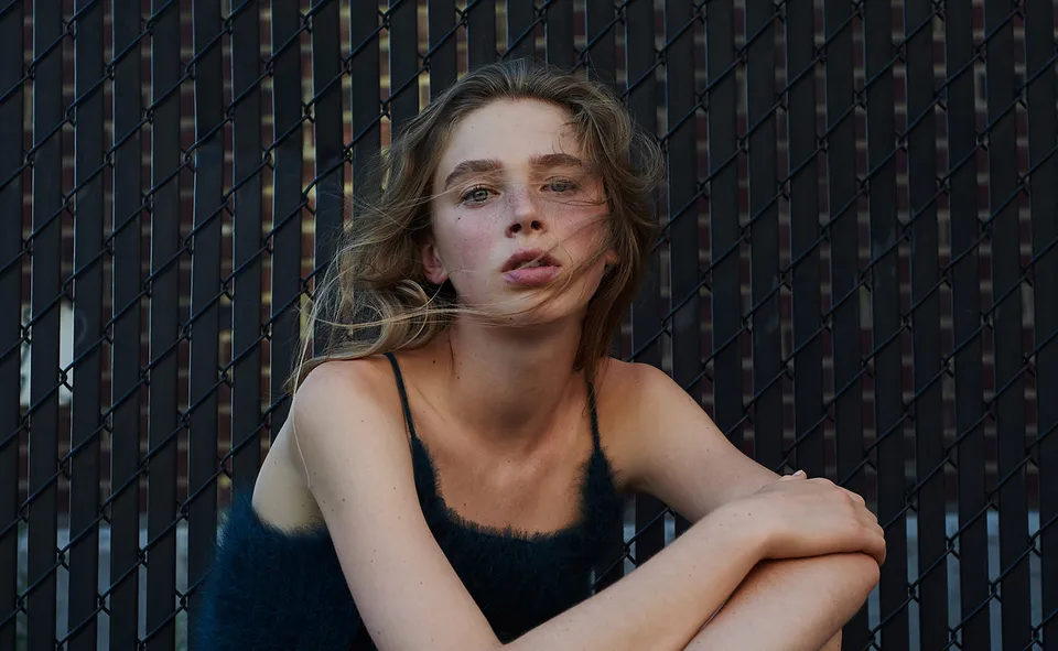 Daysleeper