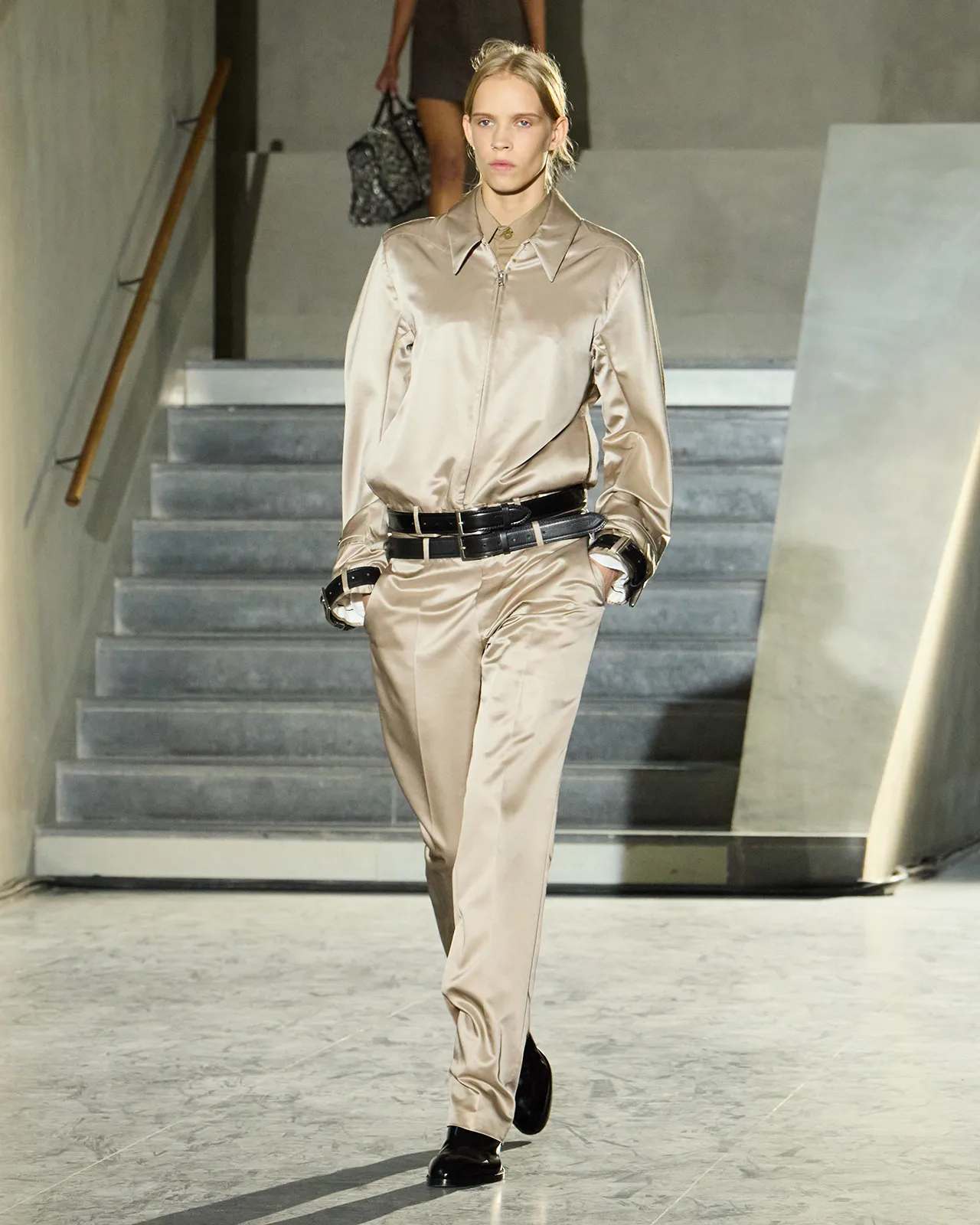 HODAKOVA---SS26-12