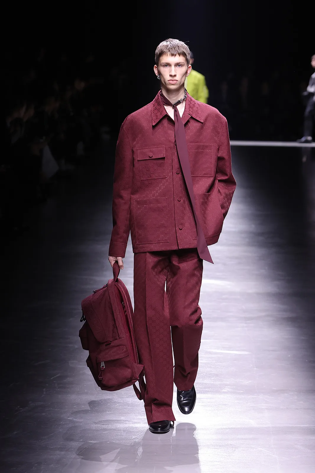 Gucci_men_31