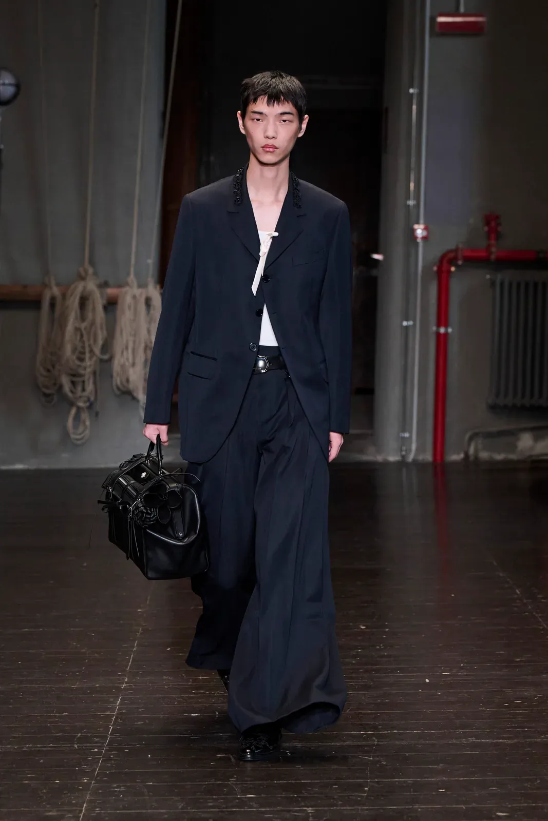 metal-simone-rocha-17