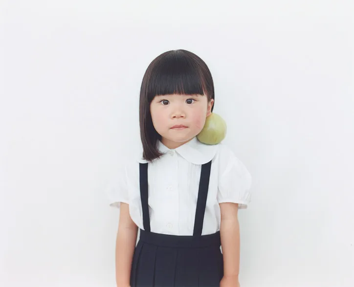 Osamu Yokonami