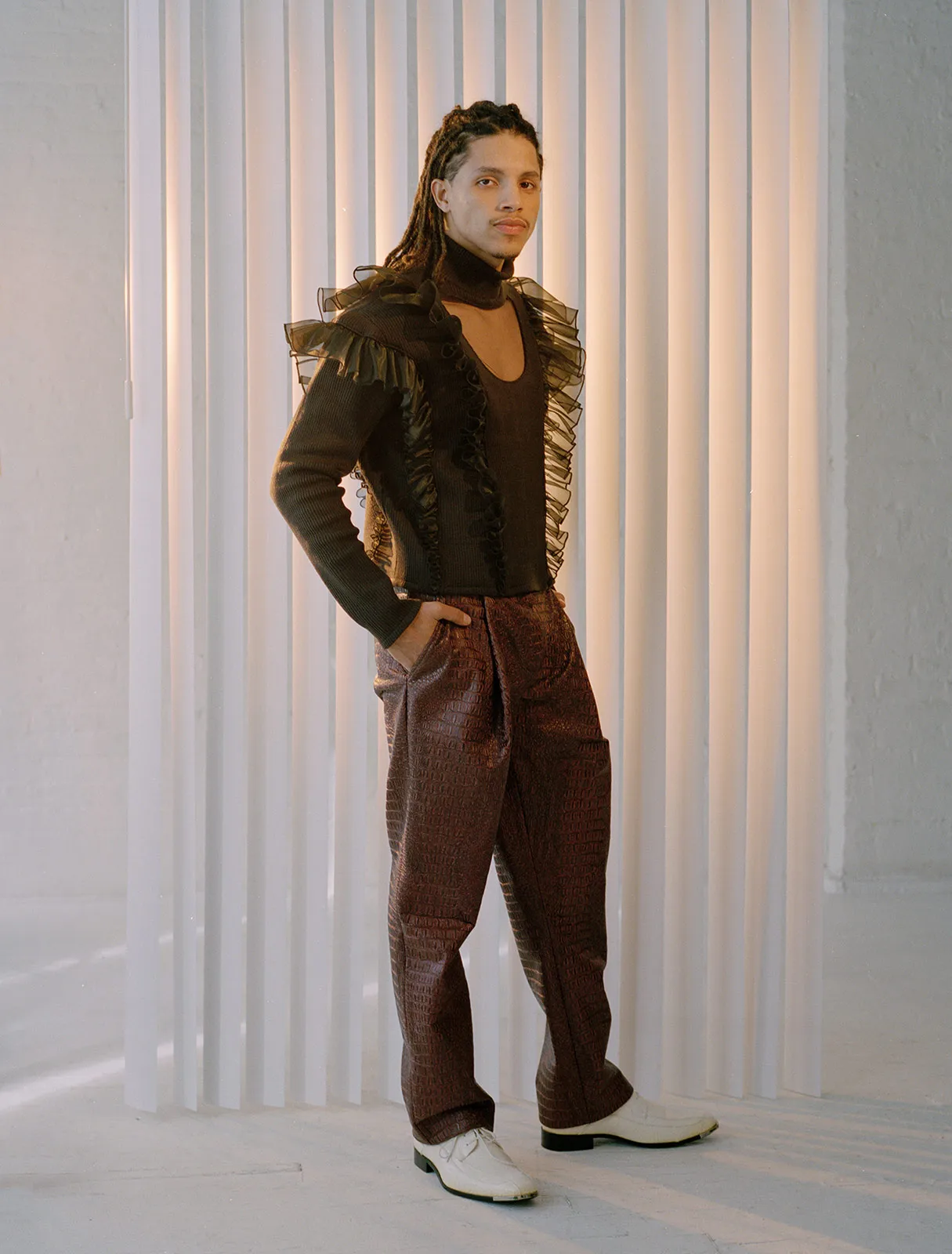 Vasilis Loizides Metalmagazine 18