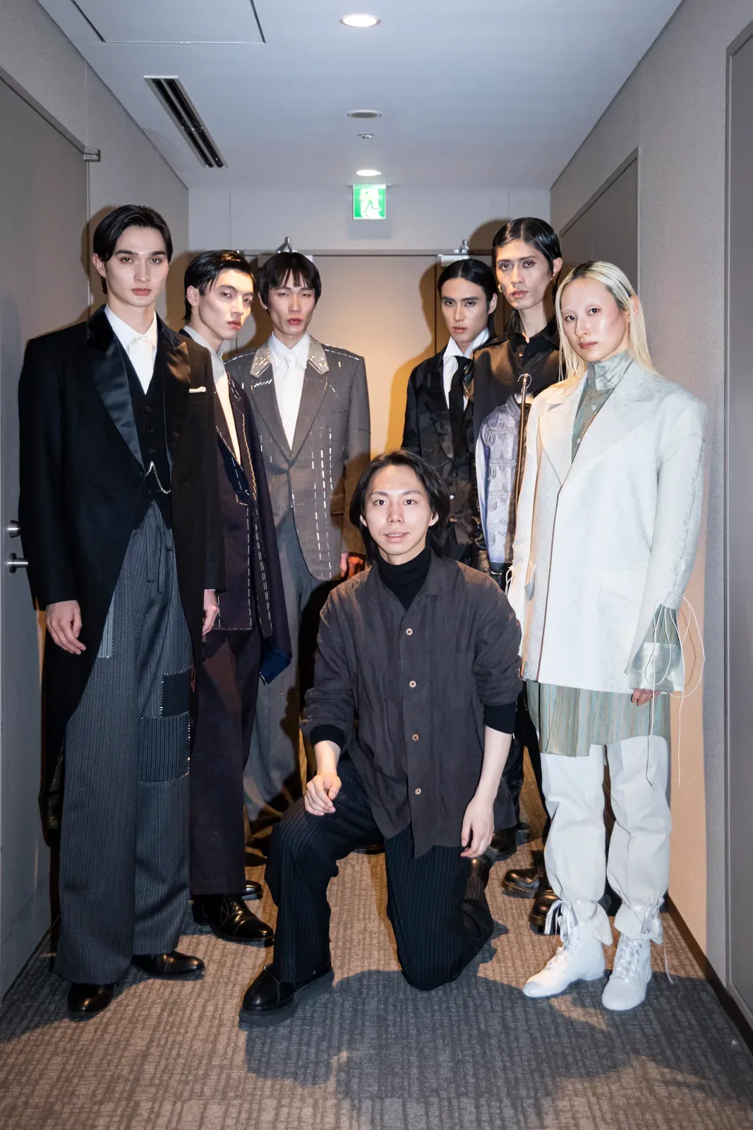 metal-bunka-fashion-college-28