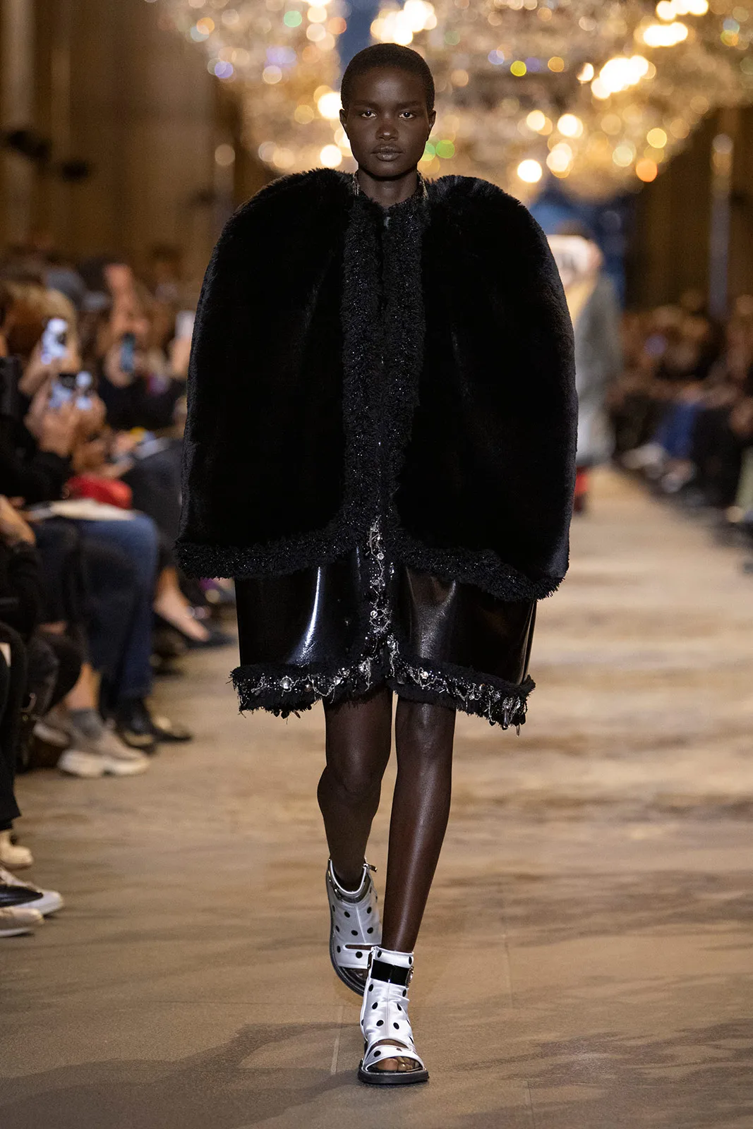 Louis Vuitton S S 2022 Metalmagazine 21