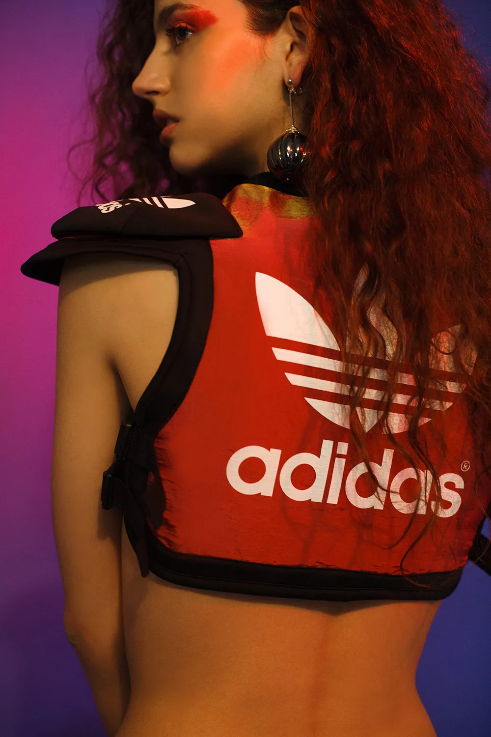 Julietaalzua 5