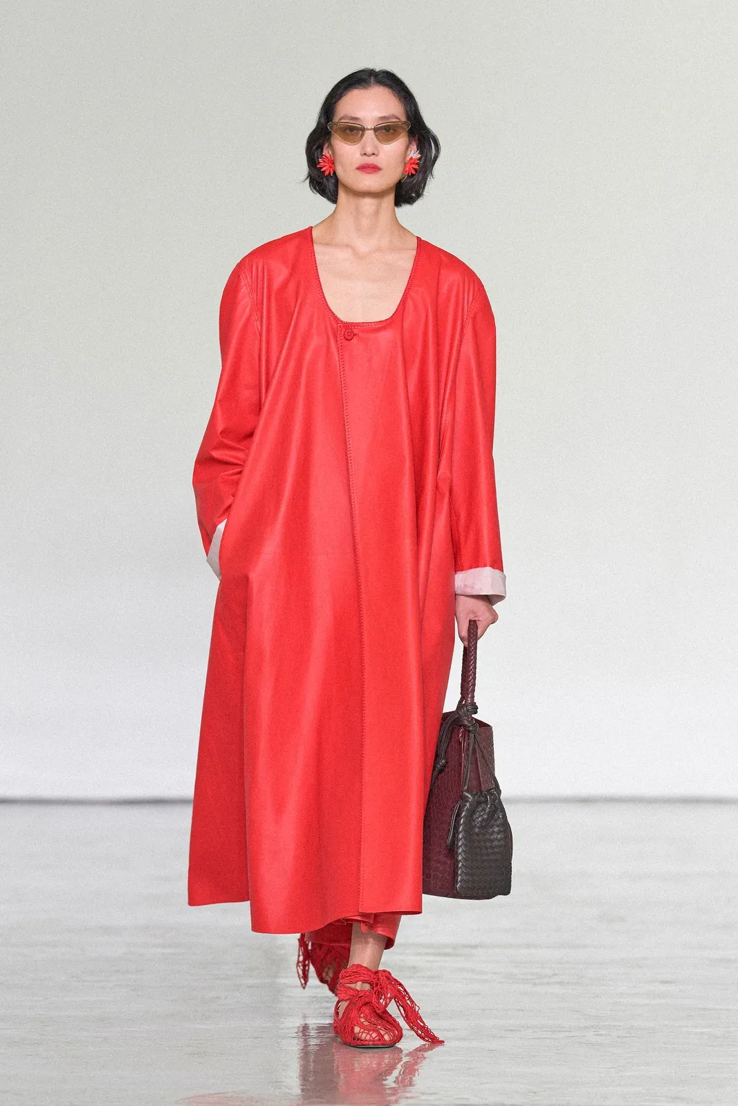 metal-bottega-veneta-ss-2027-23.webp